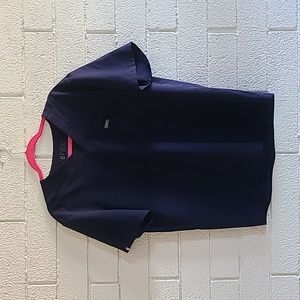 Figs Scrub Set Mens Large